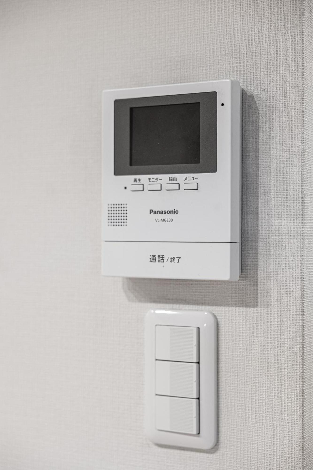 오사카 住吉メリー4階建戸建て 最大14人まで! 住吉大社徒歩圏内 梅田奈良関空まで直行 빌라 외부 사진